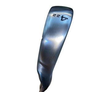 �s�n�t�q�@�v�n�q�k�c�@�s�v�|�t�i�Q�O�P�X�j�@�t�S