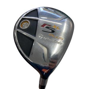 ���T�@�w�k�@�o�k�t�r�@�T�v