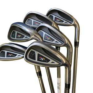 ���T�@�w�k�@�o�k�t�r�@�U�r