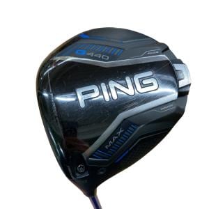 �f�S�S�O�@�l�`�w�@�@�X°�@���t�e�B