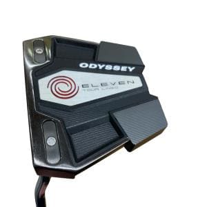 �d�k�d�u�d�m�@�s�n�t�q�@�k�h�m�d�c�@�R�S�C���`�@���t�e�B