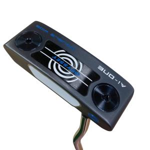 �`���|�n�m�d�@�c�n�t�a�k�d�@�v�h�c�d�@�c�a�@�R�S�C���`�@���t�e�B