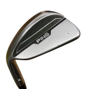 �o�h�m�f�@���P�T�X�@�T�U°�^�P�O°�@�d�@���t�e�B