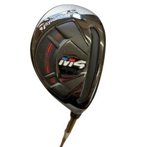 �l�S�@�t�R