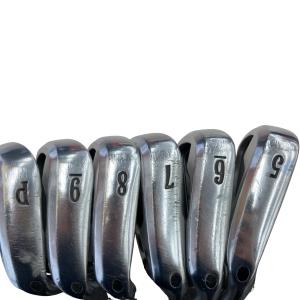 �w�@�s�n�t�q�@�U�r