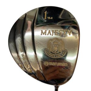 �l�`�i�d�r�s�x�@�o�q�d�r�s�h�f�h�n�@�r�b�|�u�@�P�O�D�T°