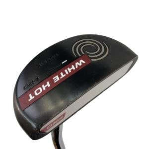 �v�g�h�s�d�@�g�n�s�@�o�q�n�@�q�n�r�r�h�d�@�R�S�C���`