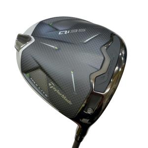 �p���P�O�@�l�`�w�@�k�h�s�d�@�P�O�D�T°