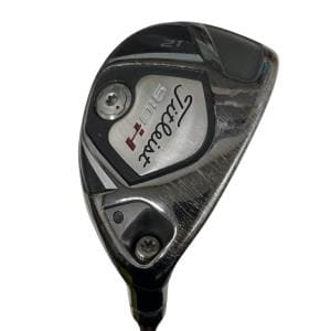 �X�P�O�@�g�@�Q�P°