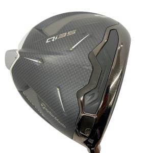 �p���R�T�@�l�`�w�@�k�h�s�d�@�@�X°