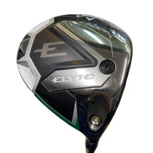 �d�k�x�s�d�@�P�O�D�T°