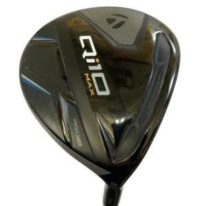 �p���P�O�@�l�`�w�@�R�v