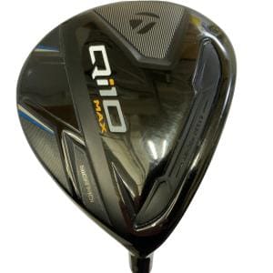 �p���P�O�@�l�`�w�@�T�v