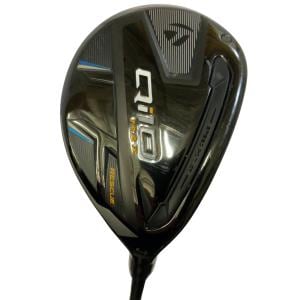 �p���P�O�@�l�`�w�@�t�S