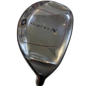 �������������@�w�@�c�@�t�s�i�Q�O�P�P�j�@�t�R�{