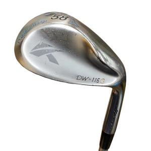 �c�������������@�v���������@�c�v�|�P�P�T�f�@�T�W°�@���f�B�[�X