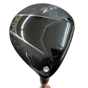 �r�q�h�w�n�m�@�y�w���@�T�v