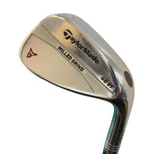 �s�����������@�l�������@�l�h�k�k�d�c�@�f�q�h�m�c�@�T�O°�^�O�X°