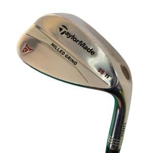 �s�����������@�l�������@�l�h�k�k�d�c�@�f�q�h�m�c�@�T�W°�^�P�P°