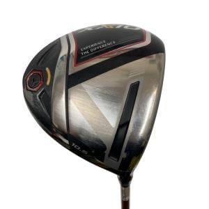 �w�w�h�n�i�Q�O�Q�O�j�@�P�O�D�T°�i���b�h�j