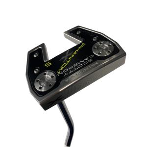 �r�b�n�s�s�x�@�b�`�l�d�q�n�m�@�o�g�`�m�s�n�l�@�w�@�T�i�Q�O�Q�P�j�@�R�S�C���`