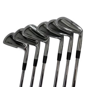 �l�o�|�T�S�@�U�r