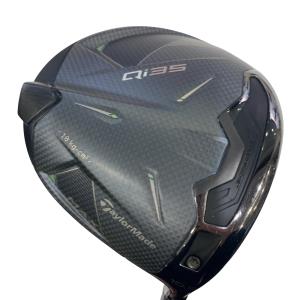 �p���R�T�@�l�`�w�@�P�O�D�T°