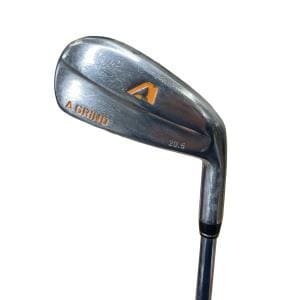 �`�@�f�q�h�m�c�@���[�e�B���e�B�A�C�A���@�t�R