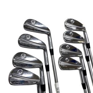 �������������@�q�l�w�@�s�n�t�q�l�n�c�d�k�@�l�a�@�W�r