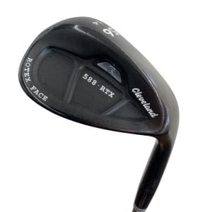 �b�����������������@�T�W�W�@�q�s�w�@�L���r�e�B�o�b�N�@�u���b�N�p�[���@�T�U°�^�P�S°