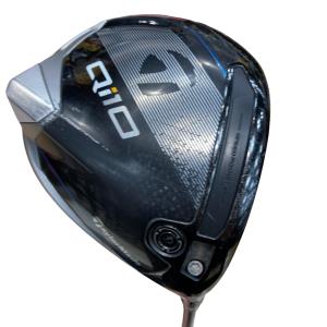 �p���P�O�@�@�X°