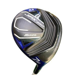 �i�o�w�@�W�T�O�@�V�v