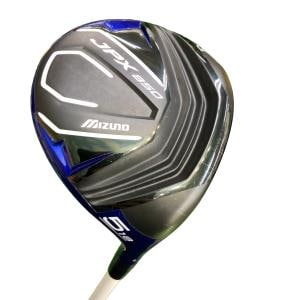 �i�o�w�@�W�T�O�@�T�v