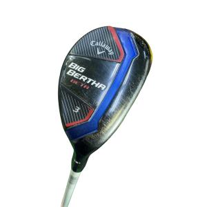 �a�h�f�@�a�d�q�s�g�`�i�Q�O�P�S�j�@�a�d�s�`�@�t�R