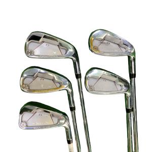 �������������@�w�@�c�@�r�s�d�d�k�@�@�U�r