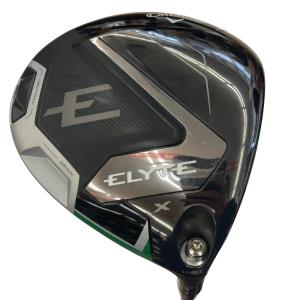 �d�k�x�s�d�@�w�@�P�O�D�T°