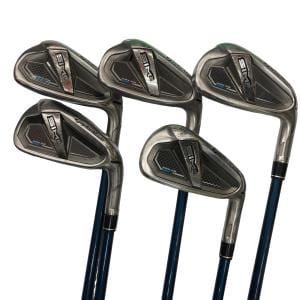 ���T�R�O�@�U�r