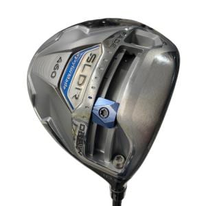 �r�k�c�q�@�P�O�D�T°