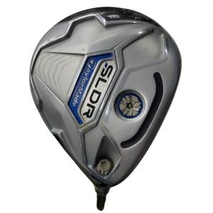 �r�k�c�q�@�R�v