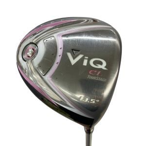 �s�n�t�q�r�s�`�f�d�@�u���p�@�b�k�i�Q�O�P�O�j�@�P�R�D�T°�i�N���X�^���s���N�j