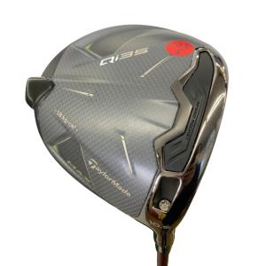 �p���R�T�@�l�`�w�@�P�O�D�T°