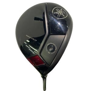 �q�l�w�@�u�c�i�Q�O�Q�S�j�@�T�v