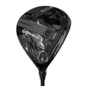 �p���R�T�@�T�v