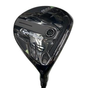 �p���R�T�@�R�v