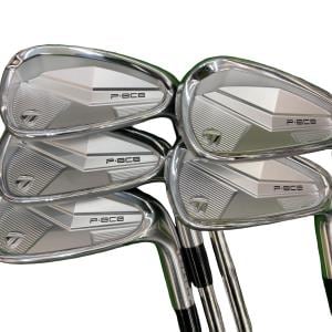 �s�����������@�l�������@�o�E�W�b�a�i�Q�O�Q�T�j�@�T�r