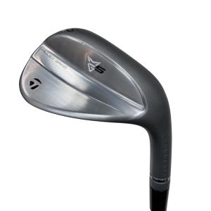 �s�����������@�l�������@�l�h�k�k�d�c�@�f�q�h�m�c�@�T�@�T�O°�^�O�X°�r�a