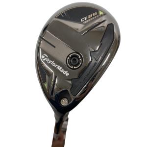 �p���R�T�@�t�S