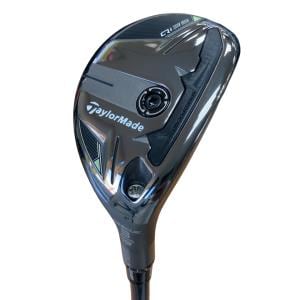 �p���R�T�@�t�R