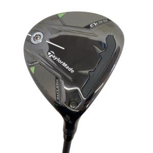 �p���R�T�@�l�`�w�@�k�h�s�d�@�T�v