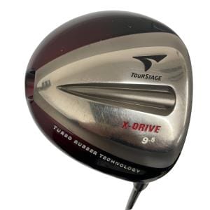 �s�n�t�q�r�s�`�f�d�@�w�|�c�q�h�u�d�@�S�R�T�@�@�X�D�T°